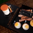 thumbnail image 2 of Blackstone 4-Piece Professional Griddle Breakfast Kit, 2 of 7