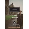 thumbnail image 1 of Collected Courte Fiction (Série Classique Contemporaine de la Bibliothèque Everyman's), 1 of 2
