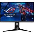 thumbnail image 1 of Moniteur de jeu ASUS ROG Strix XG249CM 23,8" FHD 1080P 270 Hz 1 ms HDR, 1 of 6