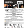 thumbnail image 2 of 4 Film Favorites: Steven Seagal Collection - Exit Wounds / Hard To Kill / Out For Justice / On Deadly Ground, 2 of 2