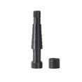 thumbnail image 2 of Transemion Metal Convenient Wedding Band And Jewellery Tool Easily Resize And Rings With Accessory black 1Set, 2 of 6