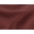thumbnail image 4 of oneOone Viscose Jersey Fabric Geometric Block Decor Fabric Printed BTY 60 Inch Wide, 4 of 5