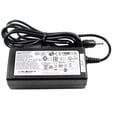 thumbnail image 3 of Dell Wyse DX0D 5010 Thin Client AMD G-Series G-T48E Double-Core (2 Core) 1.40 GHz 2 Go 16 Go SSD OS : WES7 Radeon HD 6250 Ethernet RJ45 Audio USB DVI Display Port 8YK8N-SP-BBB, 3 of 5