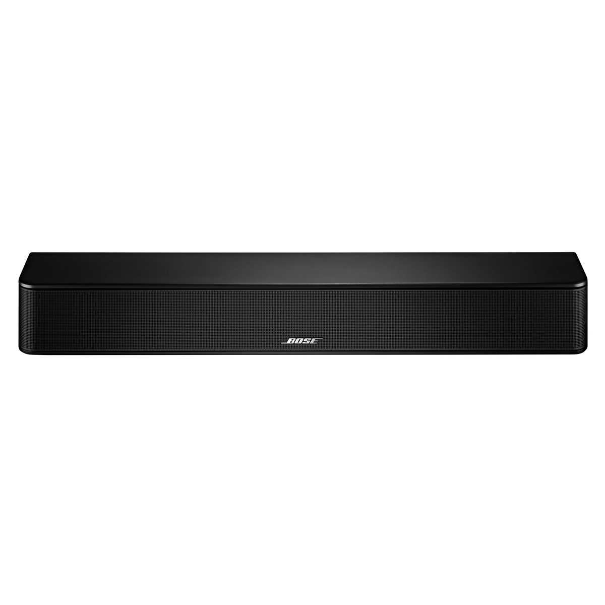 Solo 2 Stereo Soundbar - Walmart.ca