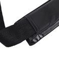 thumbnail image 4 of Single Strimmer Harness Shrub Harness Strap Shovel Harness Shoulder Single Strimmer Single Blower Shoulder Shovel Garden Trowel Garden For Attachments, 4 of 8