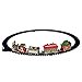 thumbnail image 3 of Lemax 24472 Village Yuletide Express Batterie Exploité Train&44; 4.5 Volt, 3 of 3