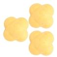 thumbnail image 1 of Balle de Réaction Hexagonale Coordination Exercice Sport Entraînement Physique Entraînement 3 Pcs, 1 of 7