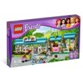 thumbnail image 2 of La clinique vétérinaire - LEGO Friends (3188), 2 of 6