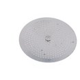 thumbnail image 2 of Stainless Steel Moka Pressed Powder Reducing Filter Decrement For Espresso Coffee 4 Cup 6 Cups Coffee Accessories, 2 of 11
