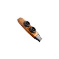 thumbnail image 2 of Wweixi Instrument de Musique Portable Kazoo pour Enfants Amateurs de Musique Adultes, 2 of 6