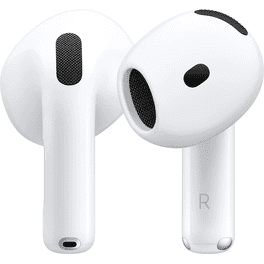 Openbox - Apple AirPods Pro 3 Noise Cancelling True Wireless