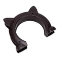 thumbnail image 1 of Cat Door,Cat Door Interior CatHead Enclosures Interior Cat Door Optimal Efficiency, 1 of 12