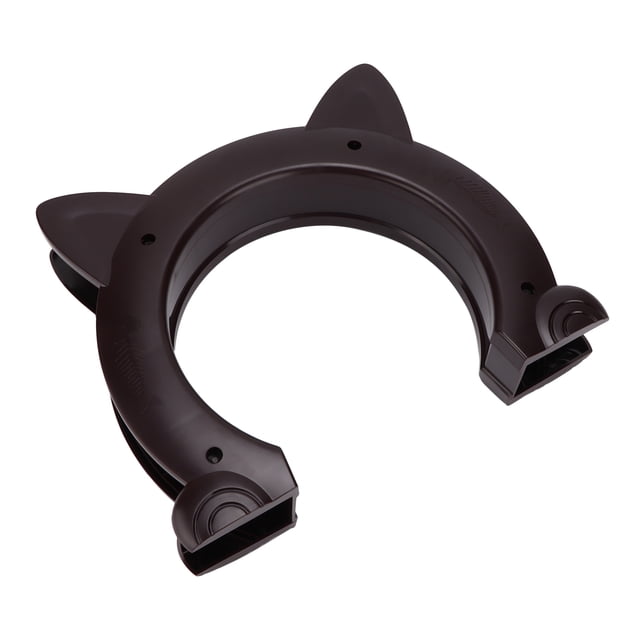 Cat Door,Cat Door Interior CatHead Enclosures Interior Cat Door Optimal Efficiency