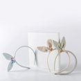 thumbnail image 2 of Kids Headband Creative Rabbit Ear Fashion Lovely Party Hair Hoop Hair Headband, 2 of 8