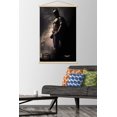 thumbnail image 4 of Film DC Comics - The Dark Knight - Batman dans l'ombre, 4 of 5