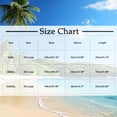 thumbnail image 2 of LVHAOGJOB Womens Short Sleeve Tops Plus Size Pullover Shirts Tunic Cotton Pink Daily Button Down Solid Color Blouse for Ladies V Neck, 2 of 4