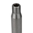 thumbnail image 4 of 1 Pcs Diamond Core Bit Extension for M22 Thread Extension Rod for Diamond Drill, 4 of 8