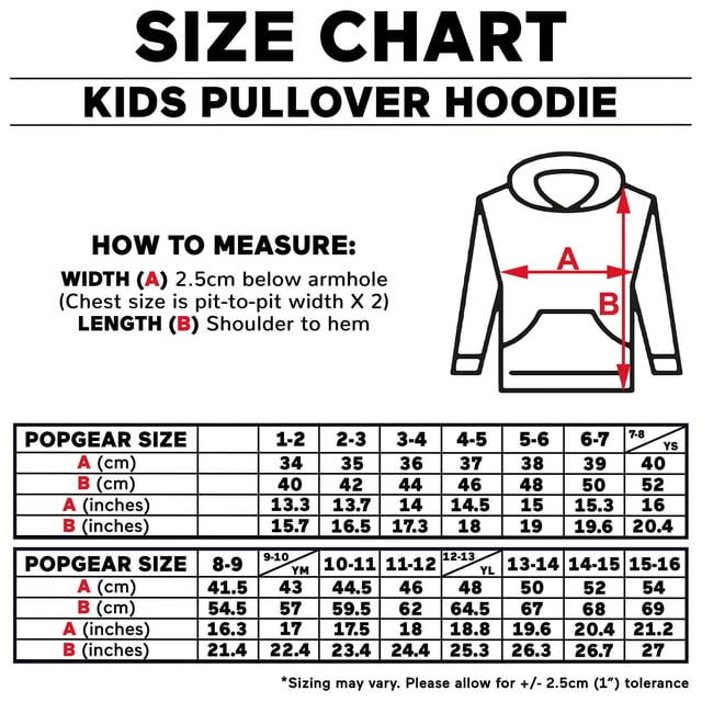 Boys Minecraft Pullover Hoodie Having A Blast Official