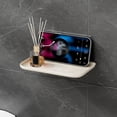 thumbnail image 2 of Foldable Shelves Are Home Artifacts With Versatile Design Suitable For Any Space Like Kitchen Bathroom Or Study, 2 of 3