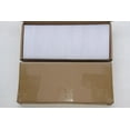 thumbnail image 4 of New Genuine Battery for Acer Aspire R7-571 R7-572 Laptop Ultrabook AP13B8K, 4 of 6