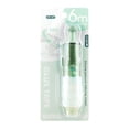 thumbnail image 2 of White Out Tape Retractable Correction Refillable Whiteout Pens Instant Corrections Easy To Use Applicator For School, 2 of 9