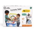 thumbnail image 2 of Centre multi-activités artistik de Baby Einstein, 2 of 6