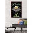 thumbnail image 3 of Rick et Morty - Navire, 3 of 4