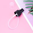 thumbnail image 3 of SHISUYAN 40Pcs Mist Sprayer Replacement Trigger Spray Tops Sprayer Bottle Trigger Spray Tops, 3 of 8