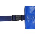 thumbnail image 1 of Skil-Care 558072 Mattress Safety Strap, 1 of 3