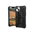 thumbnail image 4 of UAG Pathfinder Rugged Case iPhone 13 2021 Black, 4 of 5