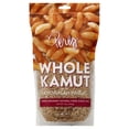 thumbnail image 1 of KAMUT, 1 of 1