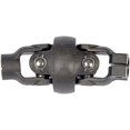 thumbnail image 2 of Dorman Steering Shaft Universal Joint 425-352 OE Solutions; OE Replacement, 2 of 5
