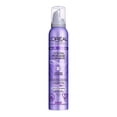 thumbnail image 1 of L'Oréal Paris Volume Collagen Mousse Coiffante, 1 of 5