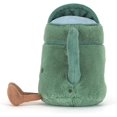 thumbnail image 2 of Jellycat Amuseables Watering Can - Jellycat Spring Collection 2026 Exclusive, 2 of 3