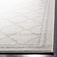 thumbnail image 3 of Safavieh Amherst Tapis Beige Intérieur Extérieur - 6 Pieds x 9 Pieds, 3 of 4