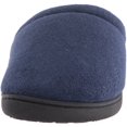 thumbnail image 2 of womens Classic Terry Clog Slippers Slip on Slipper, 2 of 8