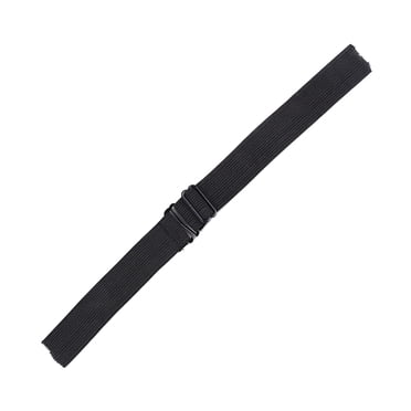 Hair Extensions Adjustable Elastic Bands For Wig Adjustable Wig Band Wig Band For Keeping Wig In Place, Hair Extensions & Accessories for Women