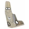thumbnail image 1 of 55170 17 in. 55 Series Pro Street Drag Seat, 1 of 1