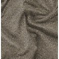 thumbnail image 1 of Soimoi Rayon Fabric Leopard Animal Skin Print Fabric by Yard 56 Inch Wide, 1 of 1