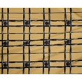 thumbnail image 4 of oneOone Polyester Lycra Fabric Check Ikat Fabric Prints By Yard 56 Inch Wide, 4 of 4