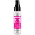 thumbnail image 1 of On For Her Arousal Gel Ice - 1 Oz, 1 of 2