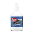 thumbnail image 3 of Red Line Oil Oil 15304 SAE 5W-30; Synthetic; 1 Quart Bottle; Single, 3 of 5