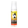 thumbnail image 1 of All Day Locks & Braid Foam Control 8oz Bottle, 1 of 3