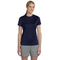 thumbnail image 1 of T-Shirt Performance FreshIQ Cool DRI pour Femmes, 1 of 1