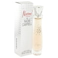 thumbnail image 3 of Naomi Eau De Toilette Spray 1 oz Perfume, 3 of 3