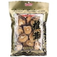 thumbnail image 1 of SK SHIITAKE MUSROM, 1 of 1