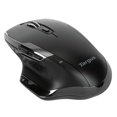 thumbnail image 3 of Targus AMW584GL BlueTrace Wireless Antimicrobial Mouse, 3 of 9