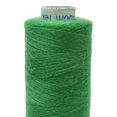 thumbnail image 1 of 20 Pcs New Pink Spun Quilting Sewing Supplies Wholesale Spool Polyester Thread, 1 of 4