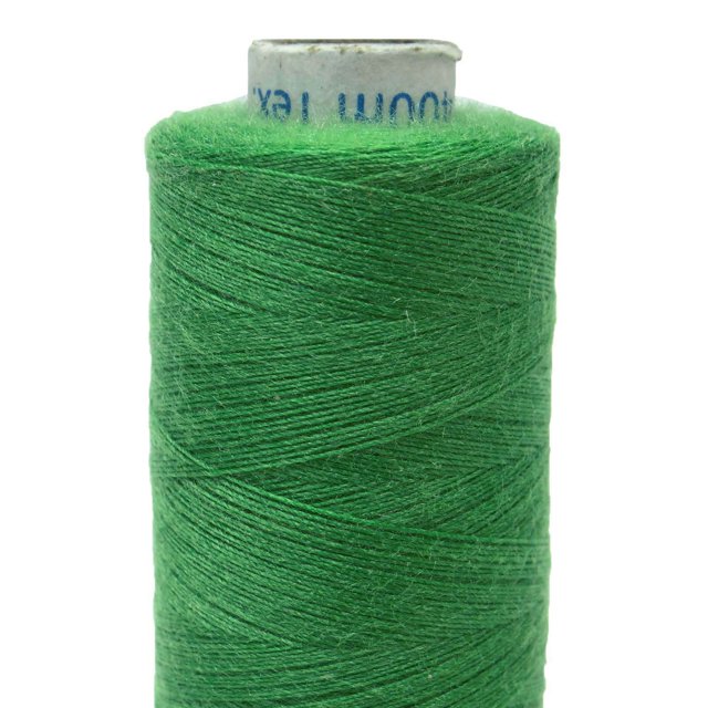 20 Pcs New Pink Spun Quilting Sewing Supplies Wholesale Spool Polyester Thread