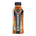 thumbnail image 1 of BodyArmor SuperDrink Orange Mango Bouteille, 473 mL, 1 of 1